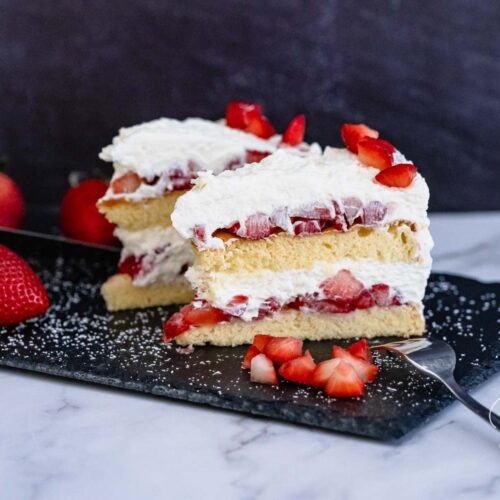 ラドロー　ポーチ　 (Sponge cake) LUDLOWラドローポーチ LUDLOW(ラドロー)｜【ELLE SHOP限定