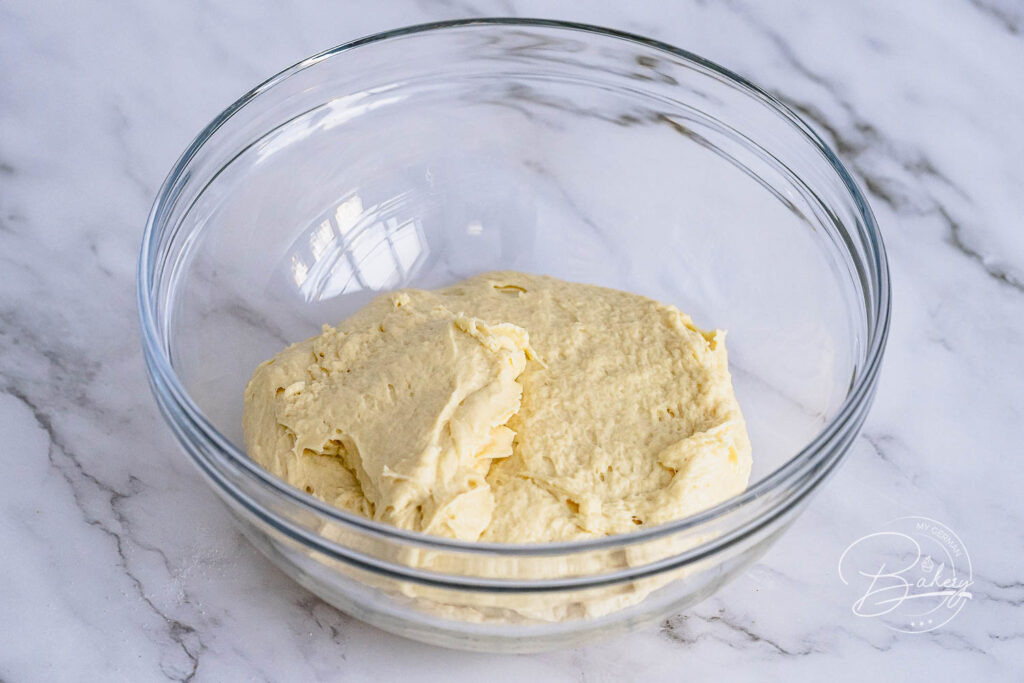 Don't let yeast dough problems - all you need to know for your perfect fluffy bread and cake