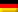 MyGermanBakery is also available in German language